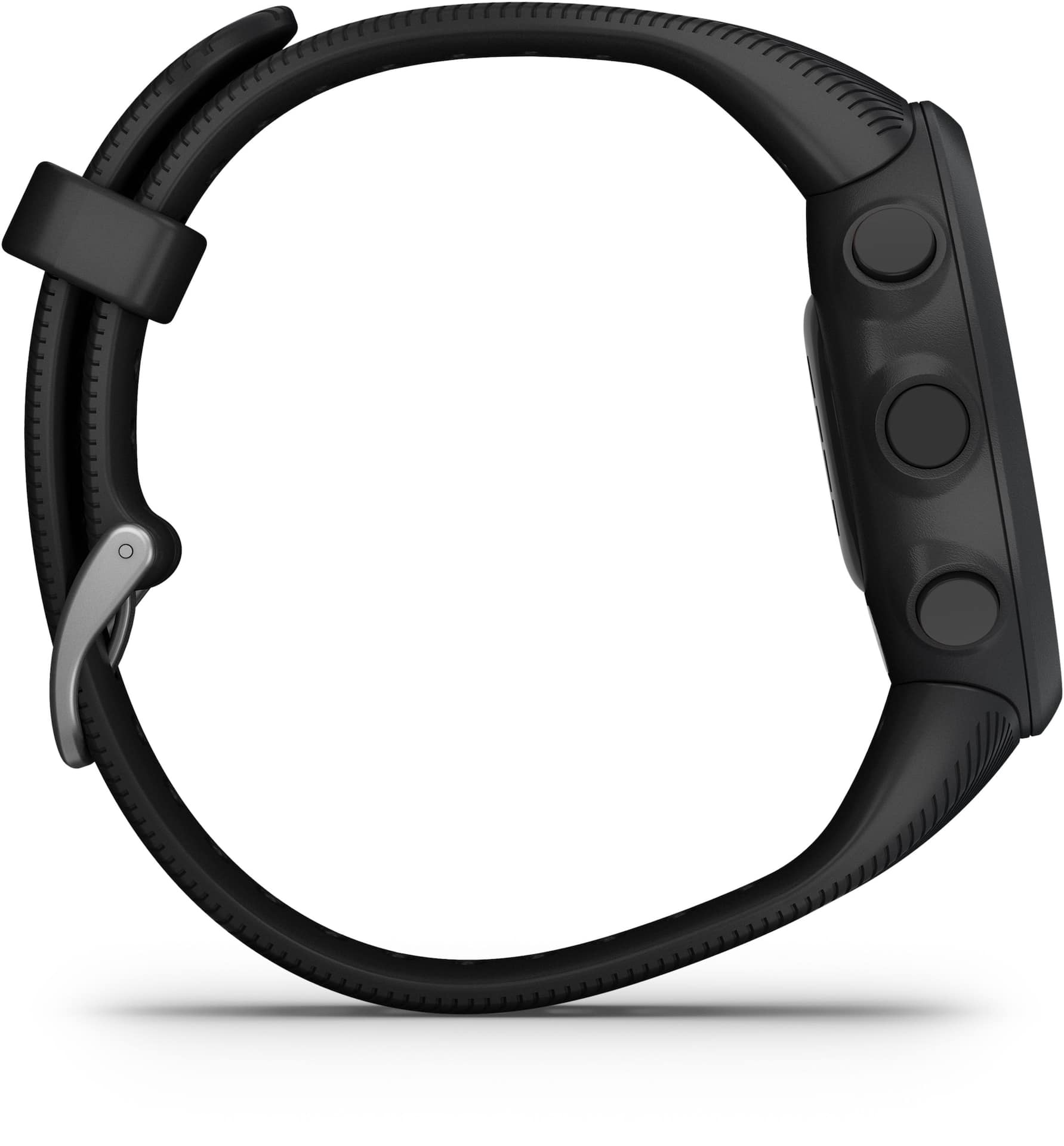 Forerunner 45s black online