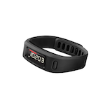 Garmin Vivofit - Bracelet d’activité Move IQ technologie