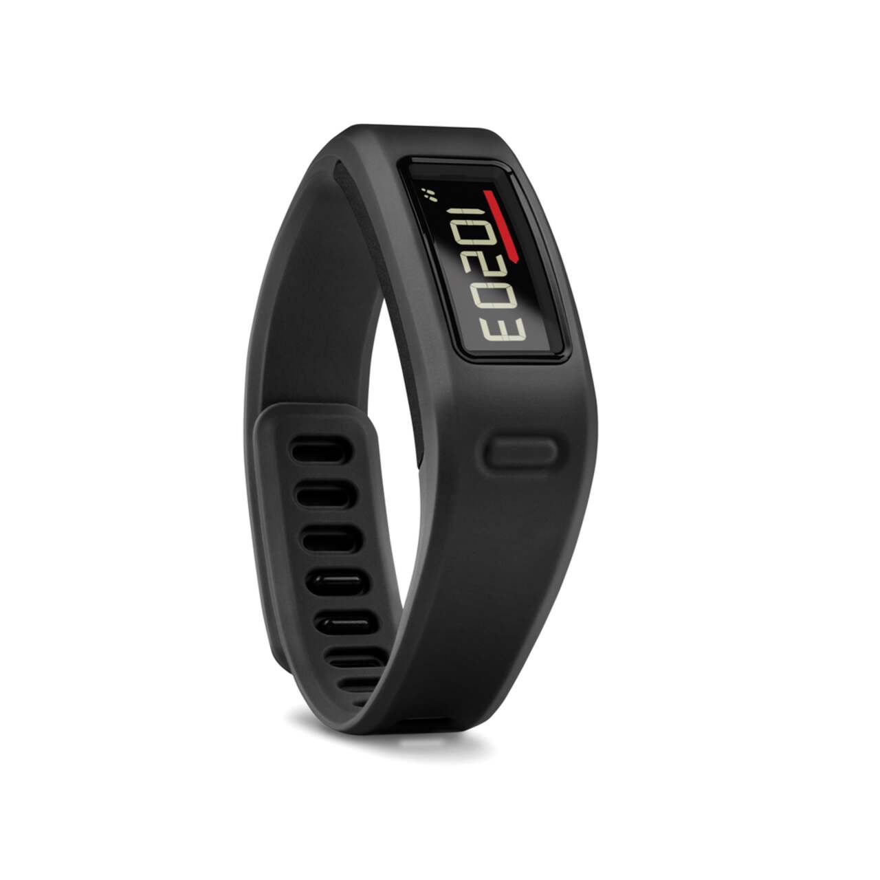 Vivo fitness tracker on sale