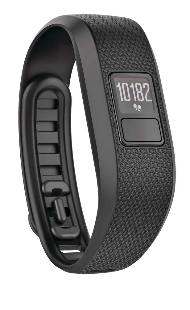 Garmin Vivofit 3 Fitness Band Canadian Tire