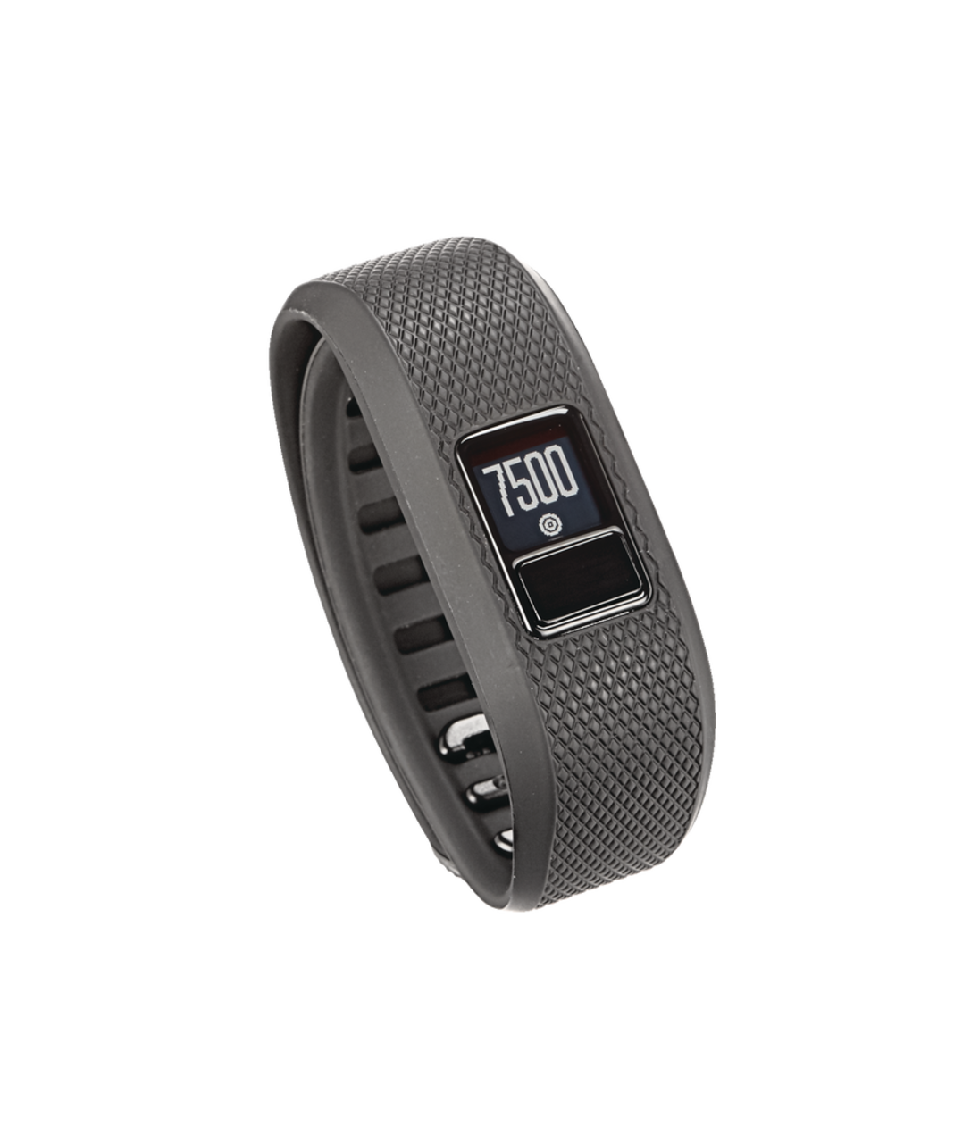Garmin vivofit 3 bands sale canada