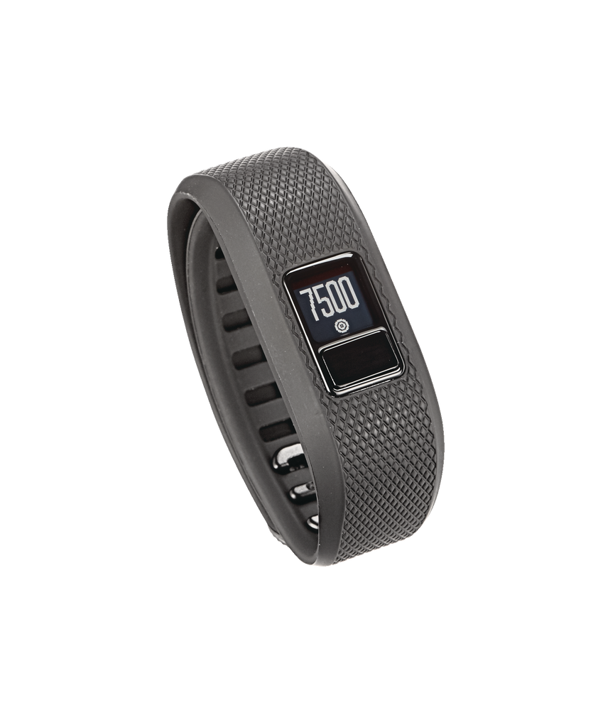 Garmin Vivofit 3 Fitness Band Canadian Tire
