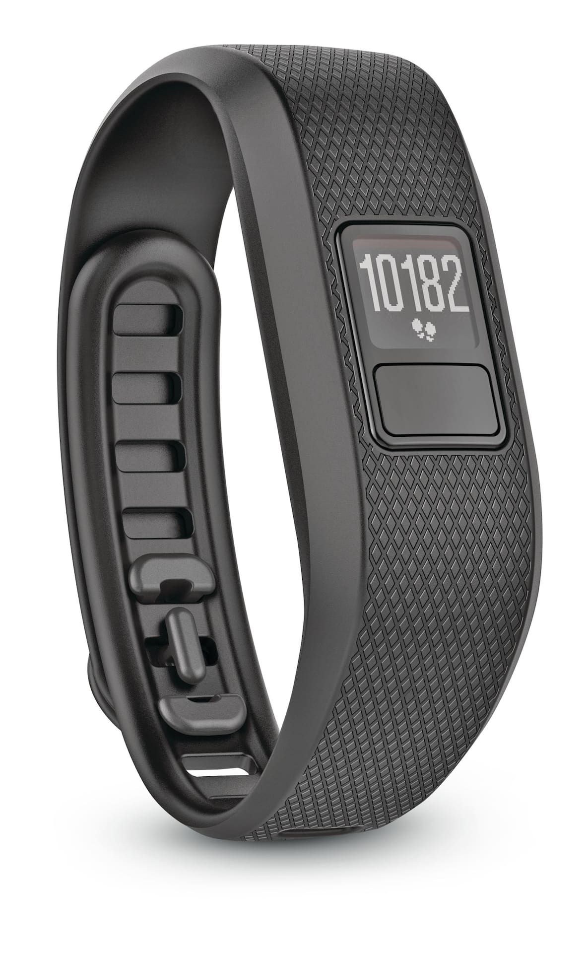 Garmin vivofit 3 fitness band online