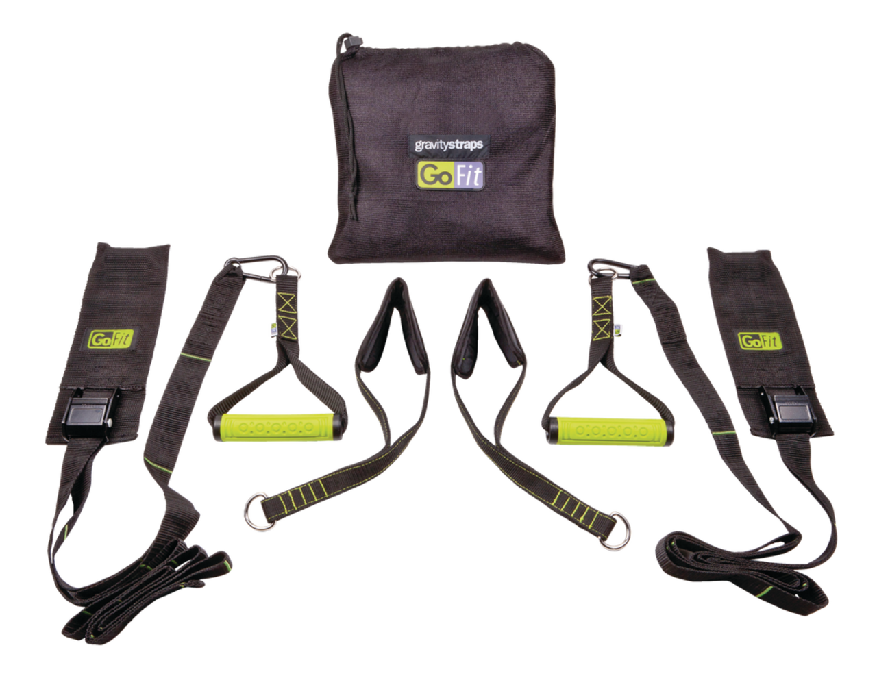 Go fit workout bands cheap