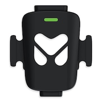 Appareil de mise en forme intelligent Prêt-à-porter MOSHN Max 2