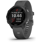 Canadian tire cheap pedometer
