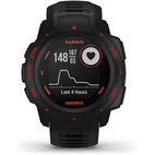 Digital Fitness Monitors Timers Canadian Tire