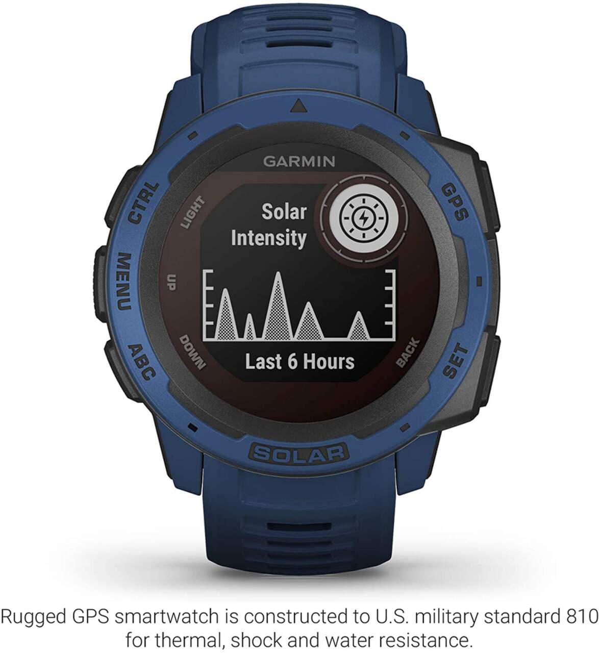 Canadian tire watches cheap