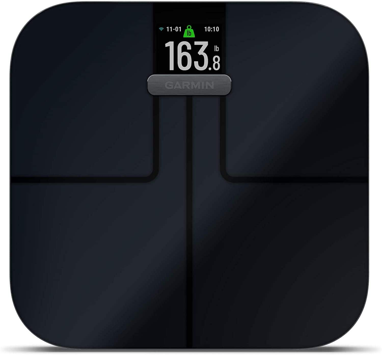 Garmin Index™ S2 Smart Scale