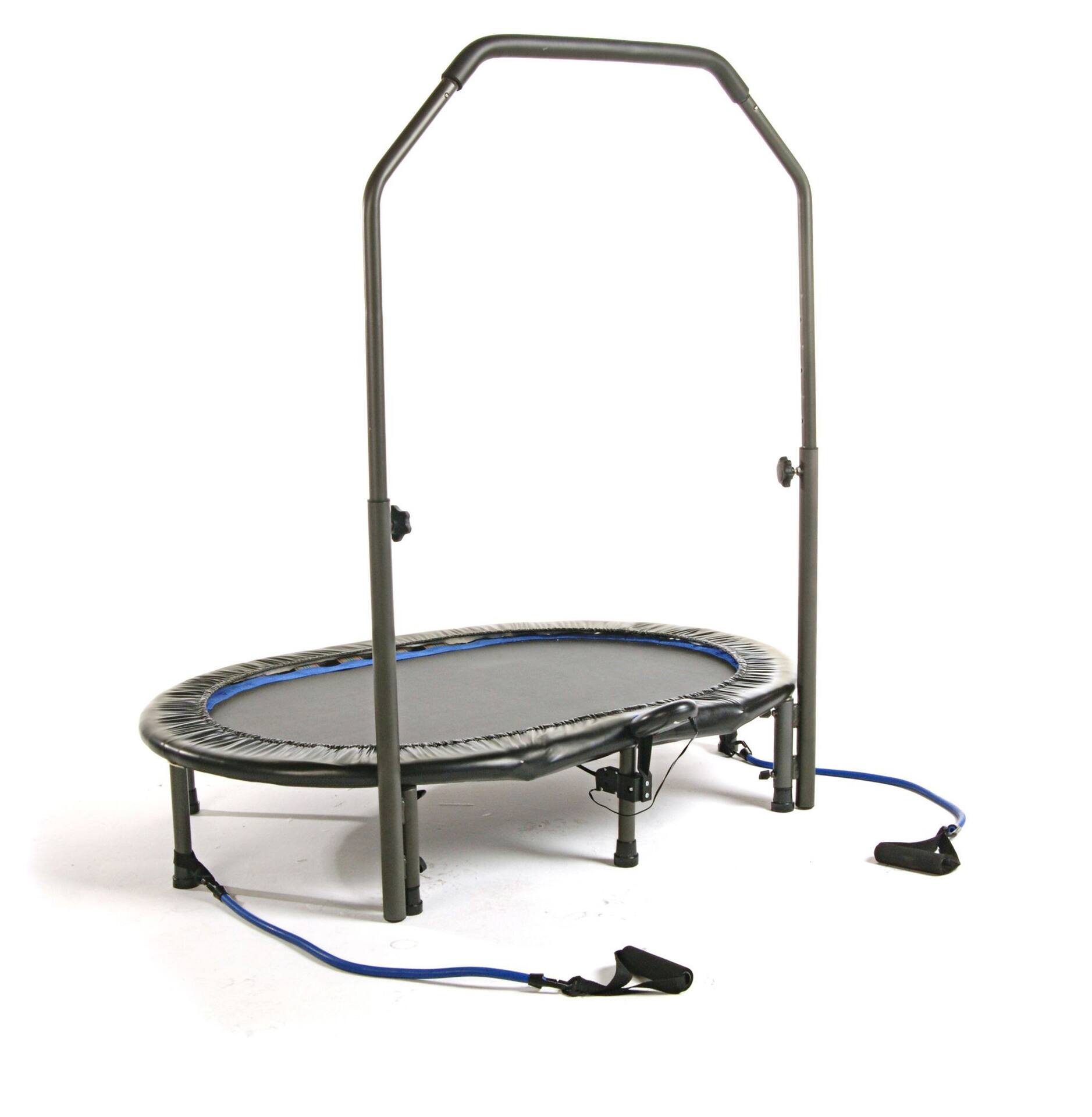 Exercise trampoline 2024 canadian tire