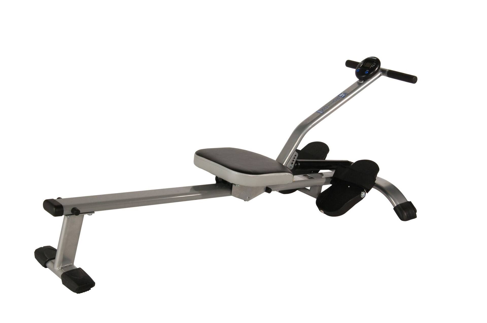 Canadian tire best sale cardio equipment