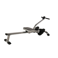 Stamina InMotion Exercise Rower Back_Angled_Right