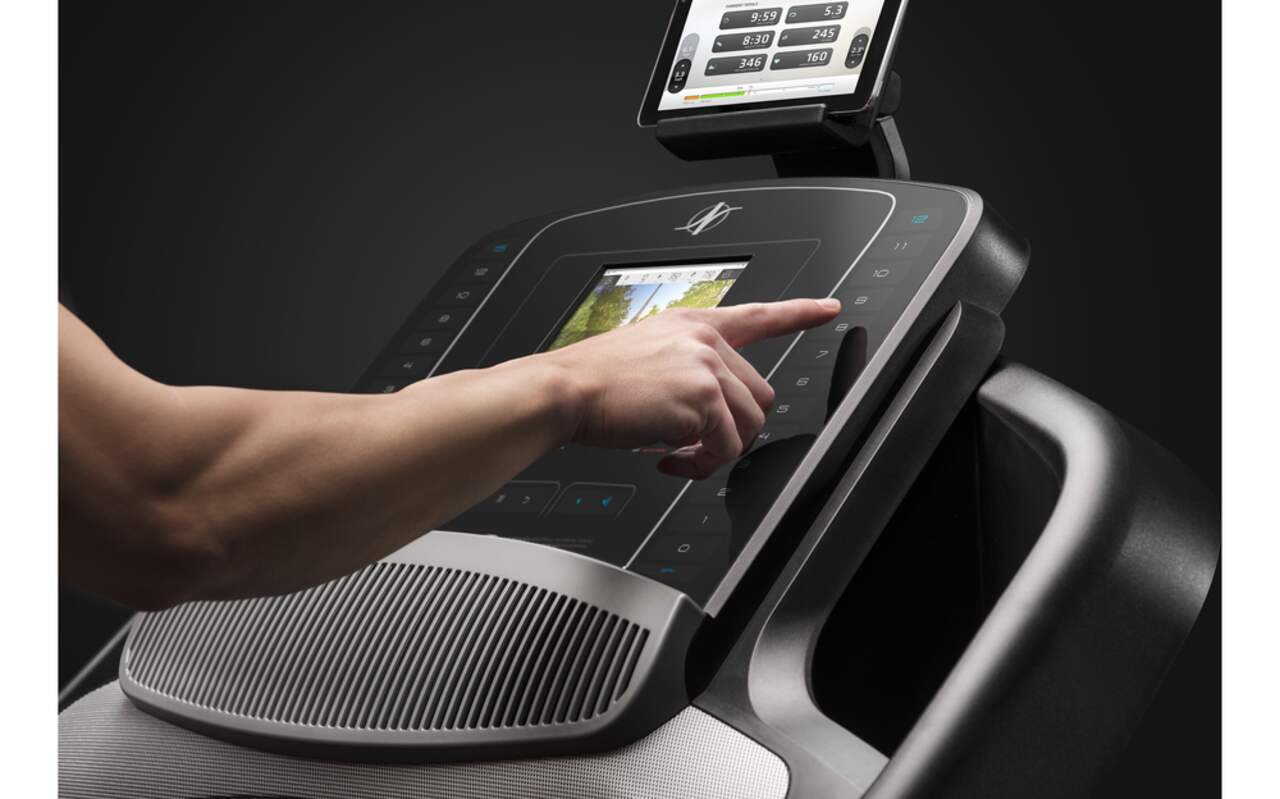 Canadian tire deals nordictrack c1750