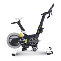 ProForm Le Tour De France Spinning Bike Side_Right