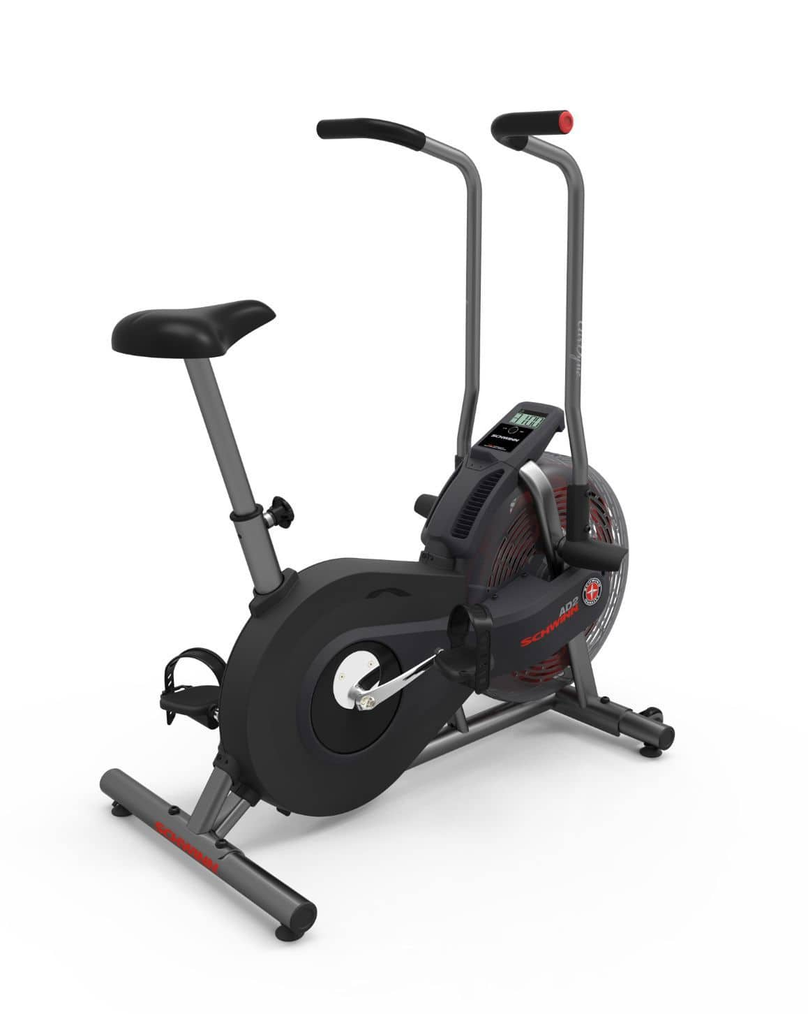 Schwinn airdyne best sale dealers near me