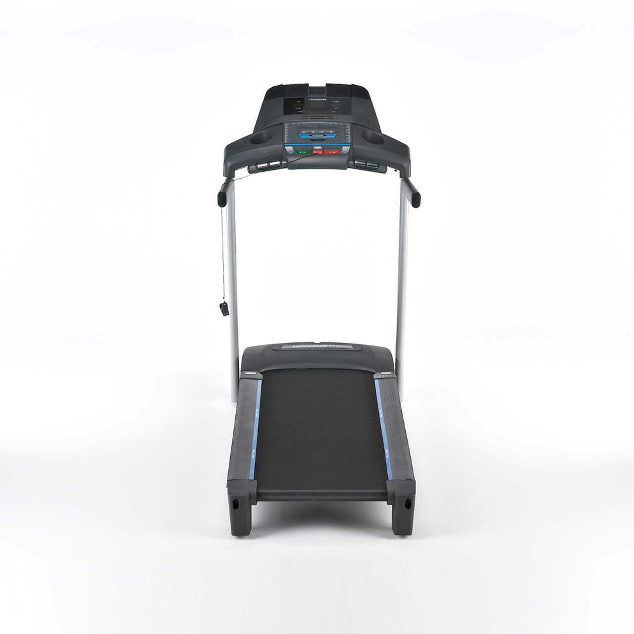Mini treadmill hotsell canadian tire