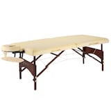Master Home - Table de massage