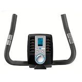 Proform XP 185U Upright Bike CloseUp