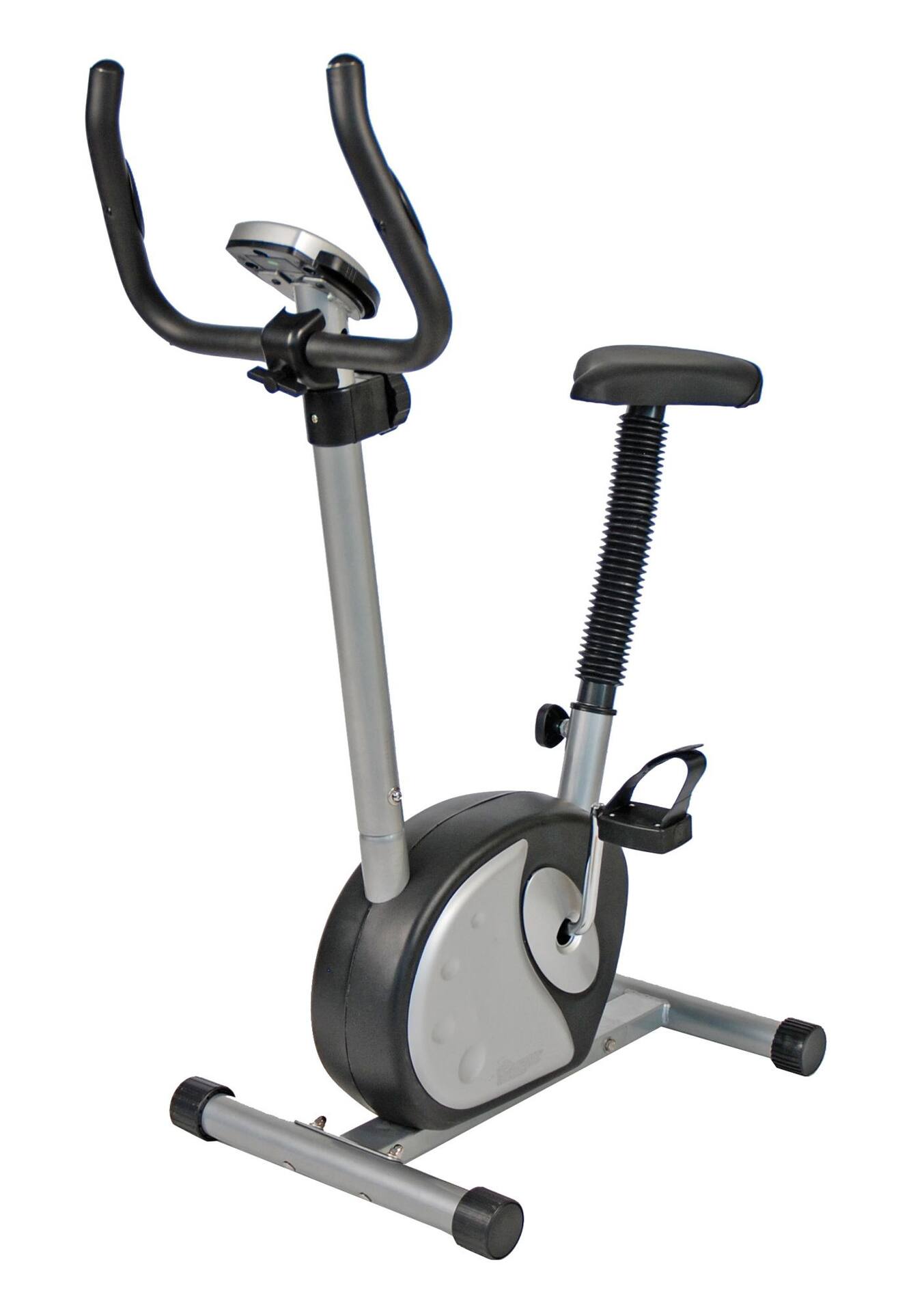 Tempo Upright Bike Canadian Tire