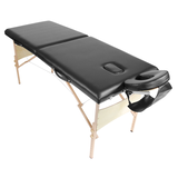 PoweLite Massage Table