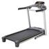 Tempo 632T Treadmill | Canadian Tire