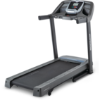 Healthrider H70T Folding Treadmill Canadian Tire