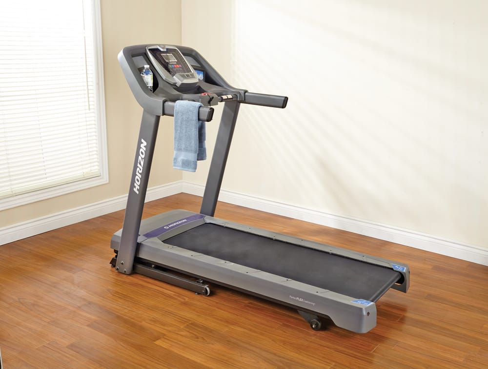 horizon ct5 4 treadmill price