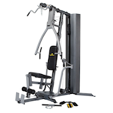 Appareil d'exercice Apex, 200 lb