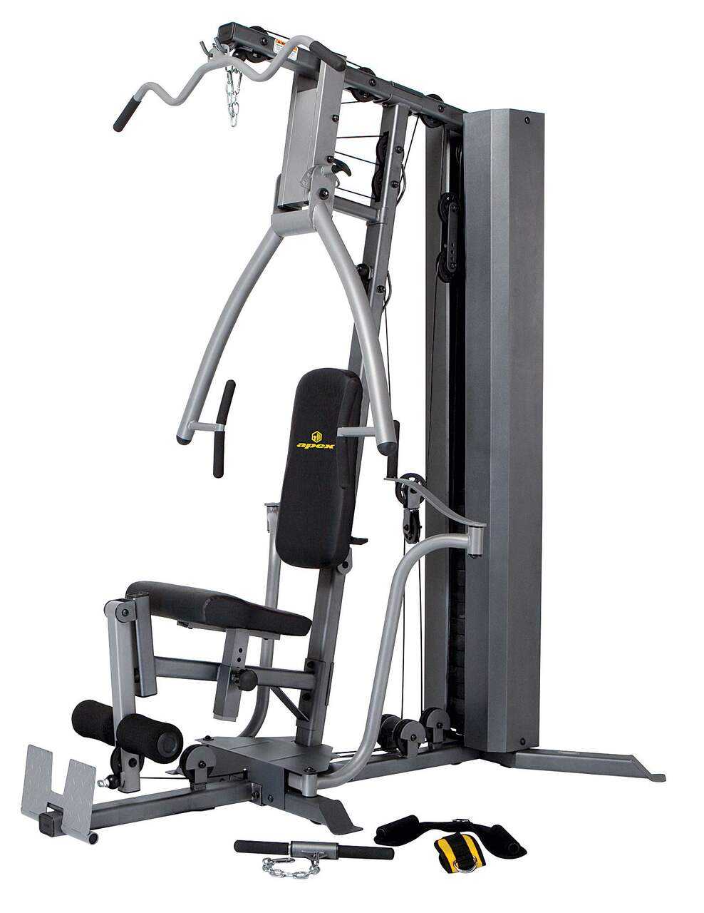https://media-www.canadiantire.ca/product/playing/exercise/exercise-equipment/0840525/200lb-stack-home-gym-56d9d8e9-4009-47c0-9ee0-a428b150e9c1-jpgrendition.jpg?imdensity=1&imwidth=640&impolicy=mZoom
