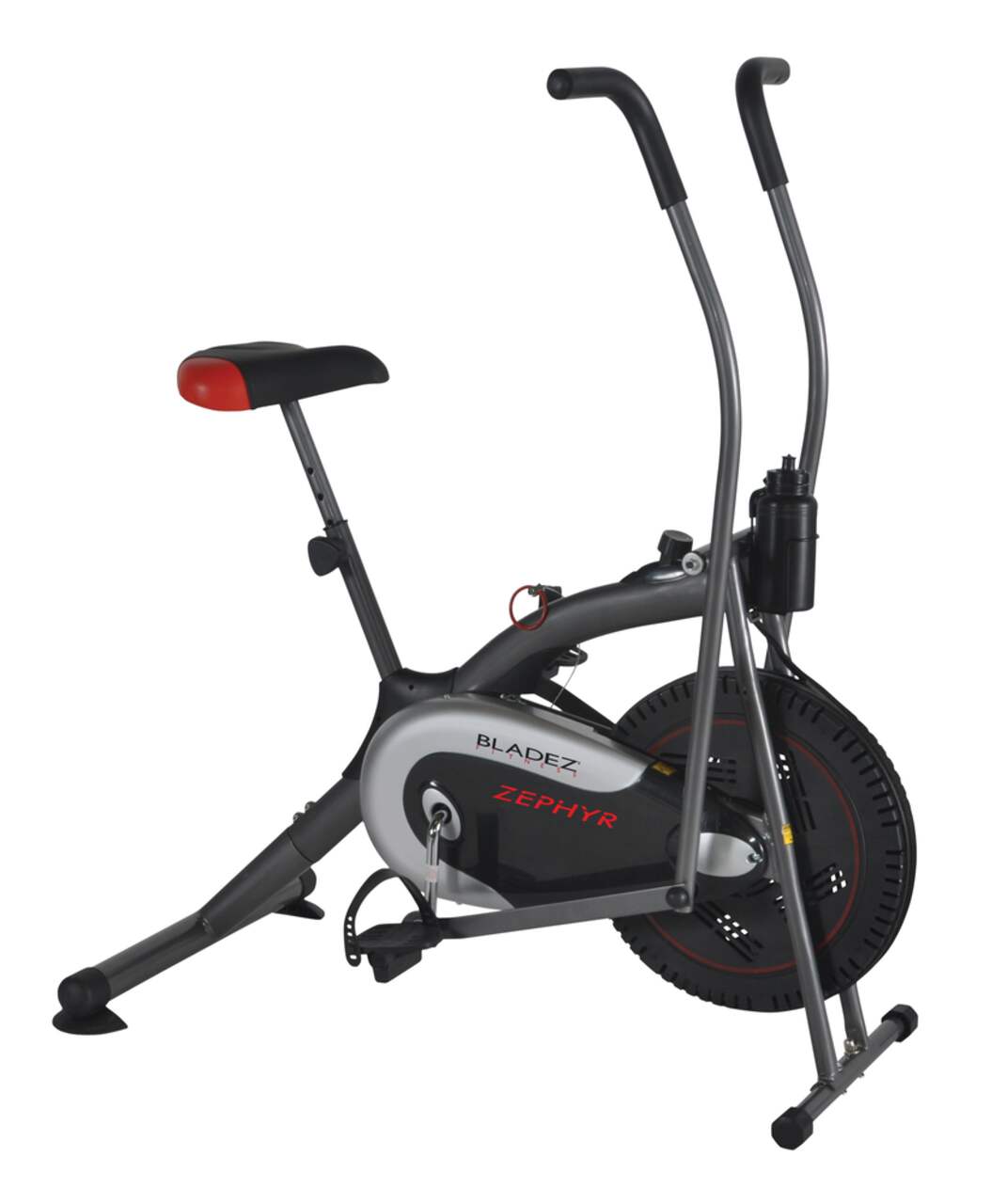 Bladez fitness online bike