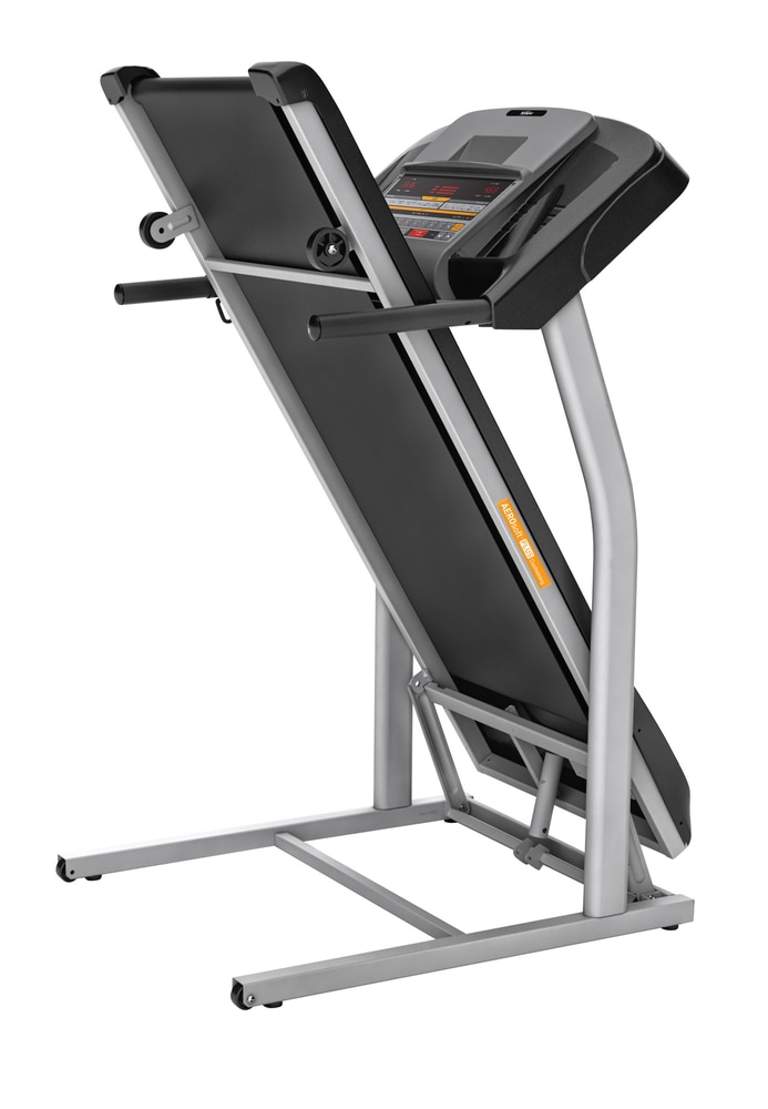 Tempo 622T Treadmill Canadian Tire