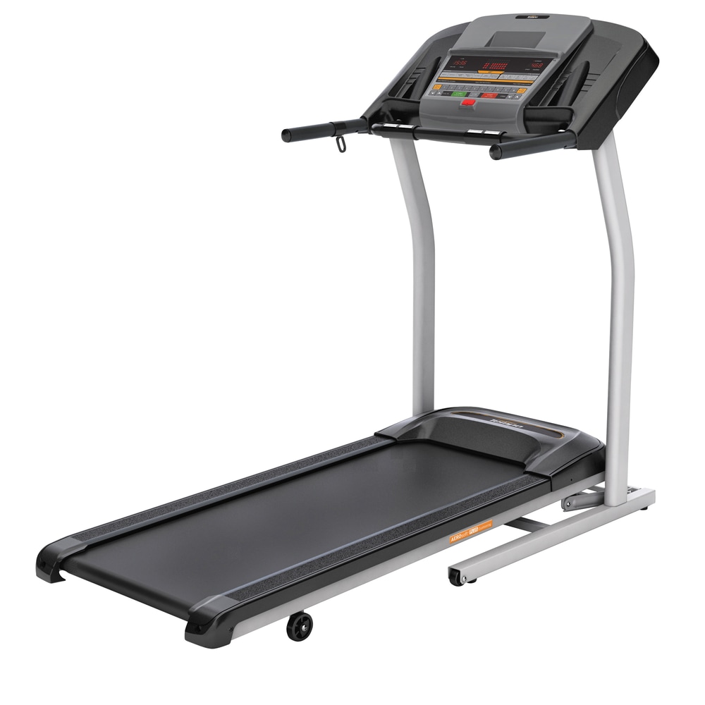 Tempo 622T Treadmill Canadian Tire