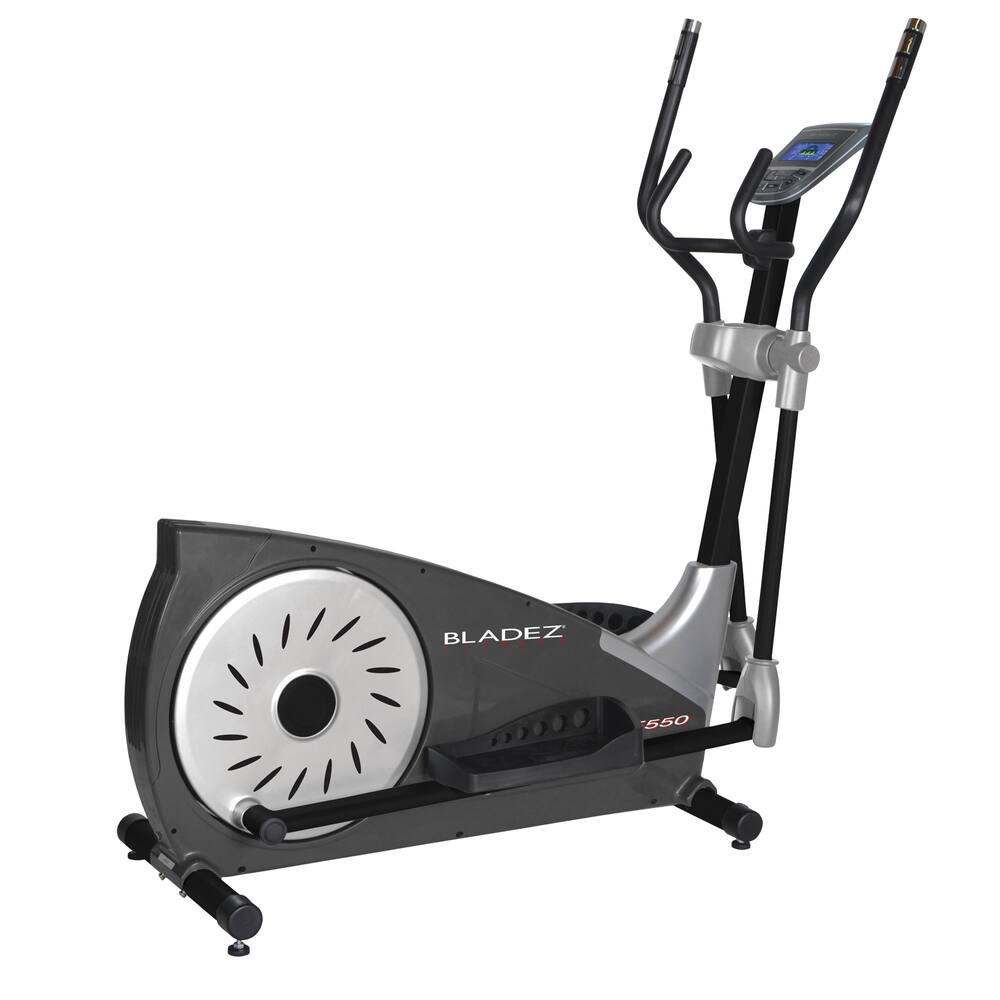 bladez 5.9 t treadmill