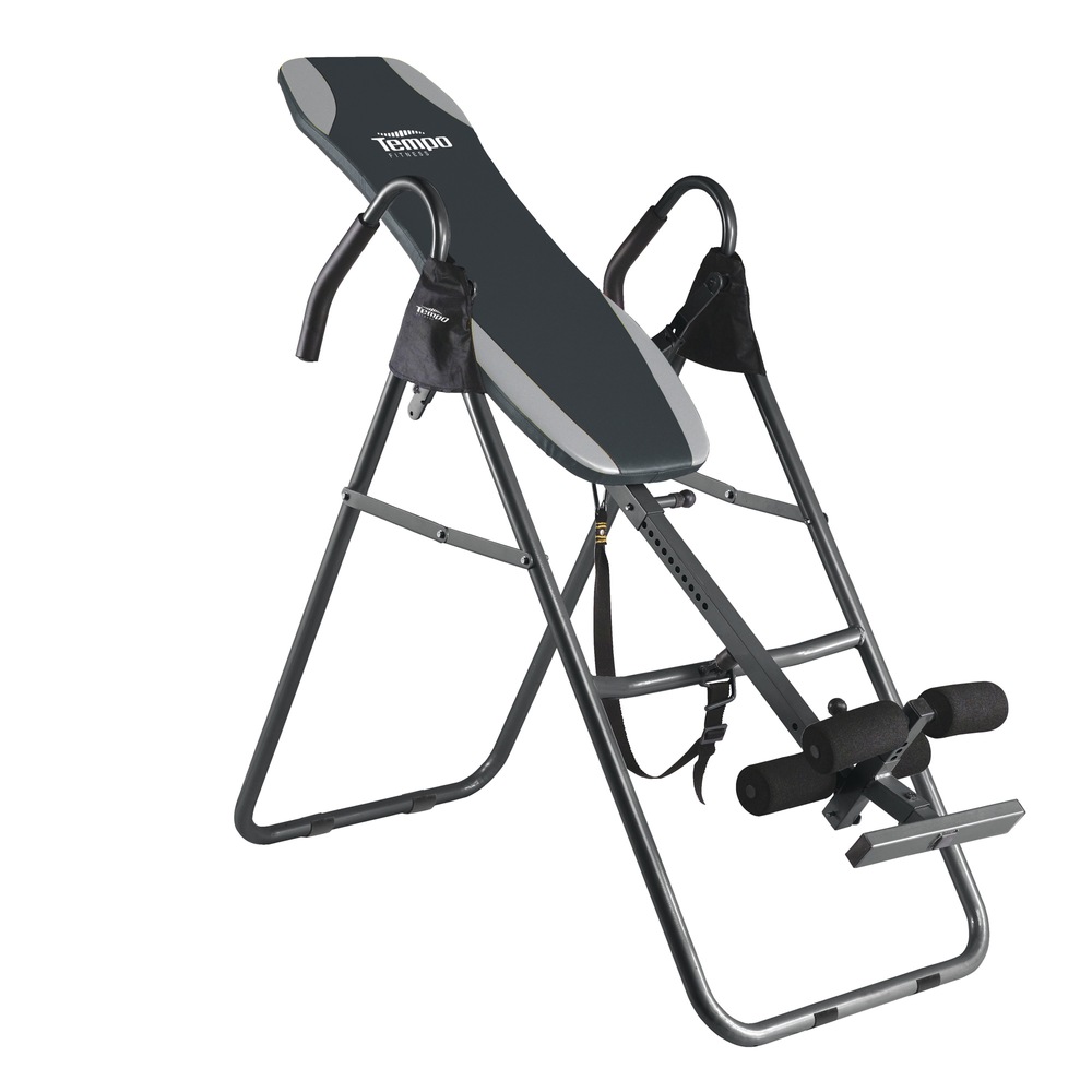 Tempo Inversion Table Canadian Tire