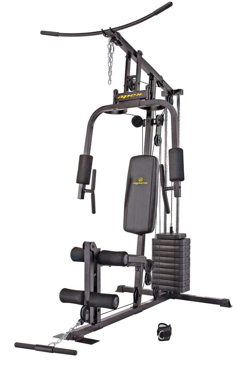 https://media-www.canadiantire.ca/product/playing/exercise/exercise-equipment/0840608/ax2109-home-gym-dc0545e1-a266-4649-8e8b-4caf314996c4-jpgrendition.jpg?imdensity=1&imwidth=1244&impolicy=mZoom