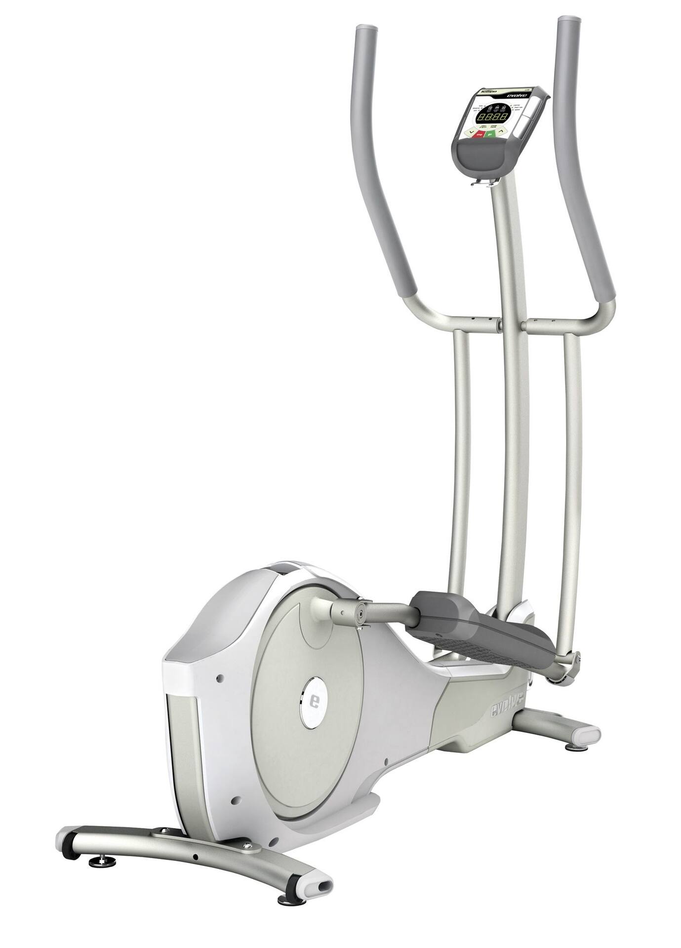 Tempo elliptical sale