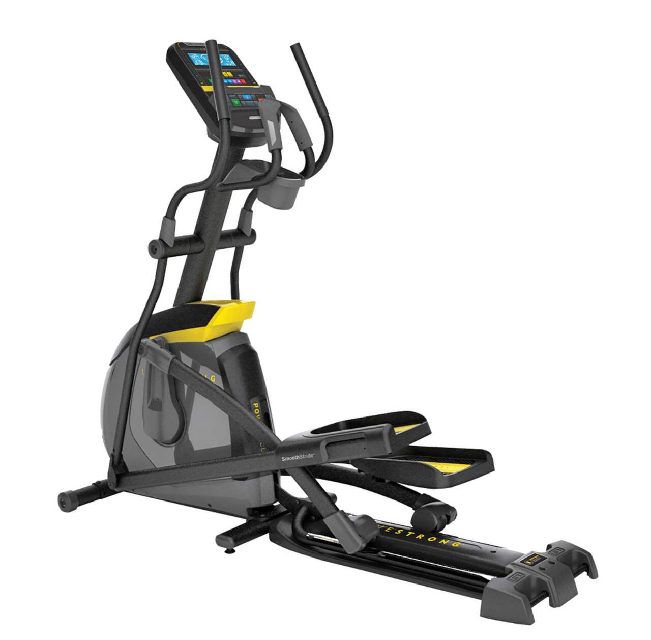 https://media-www.canadiantire.ca/product/playing/exercise/exercise-equipment/0840690/livestrong-ls10-0e-elliptical-bf35827c-1145-4dca-8bab-decb3f4f032b.png?imdensity=1&imwidth=640&impolicy=mZoom