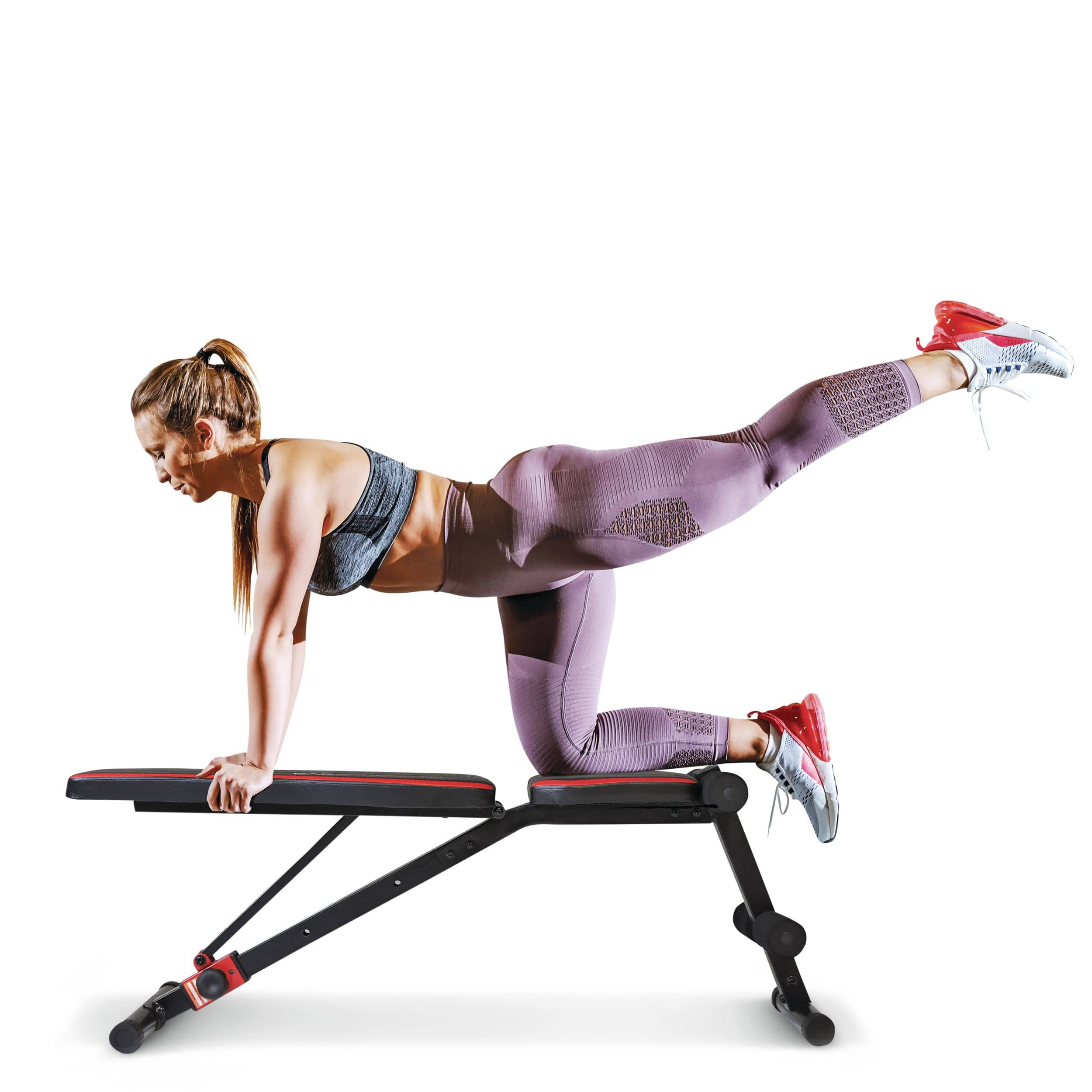 Canadian tire fitness deals bench