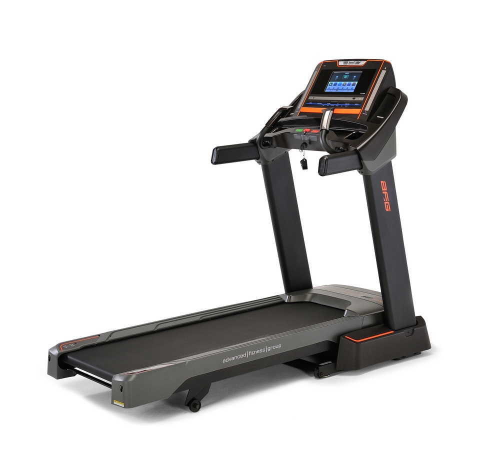 AFG 7.3AT Treadmill Canadian Tire