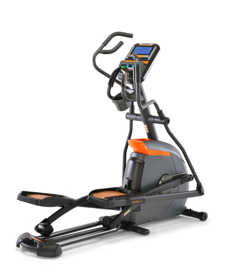 AFG 5.3AE Elliptical Canadian Tire