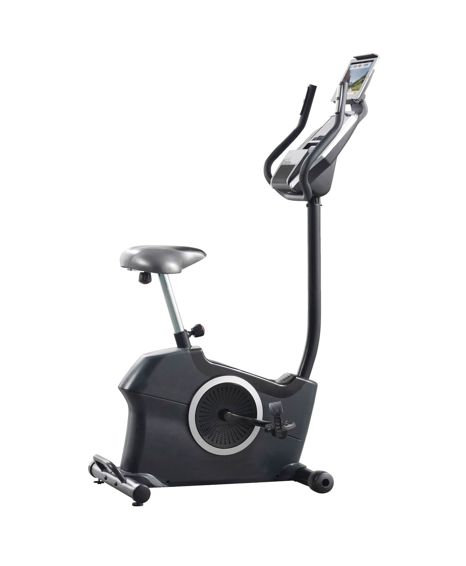 Canadian tire sales stationary bike