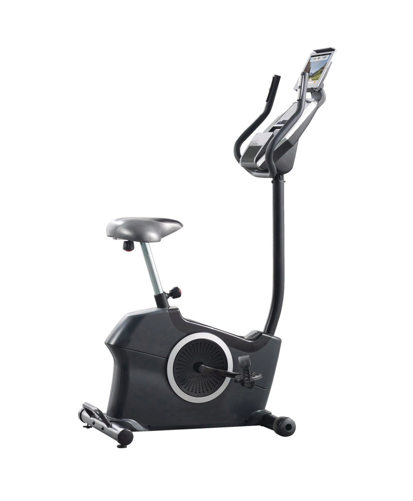 healthrider exercise bike