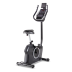 Powerlite online exercise bike
