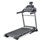HealthRider H90T Treadmill Canadian Tire