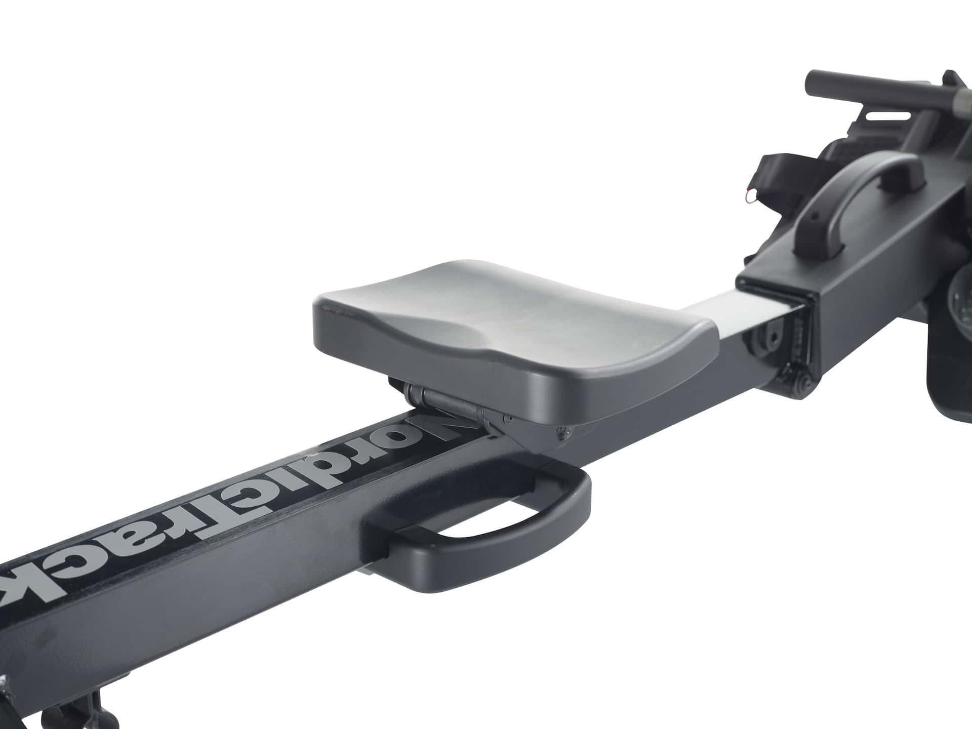 NordicTrack RW200 Folding Rower Canadian Tire