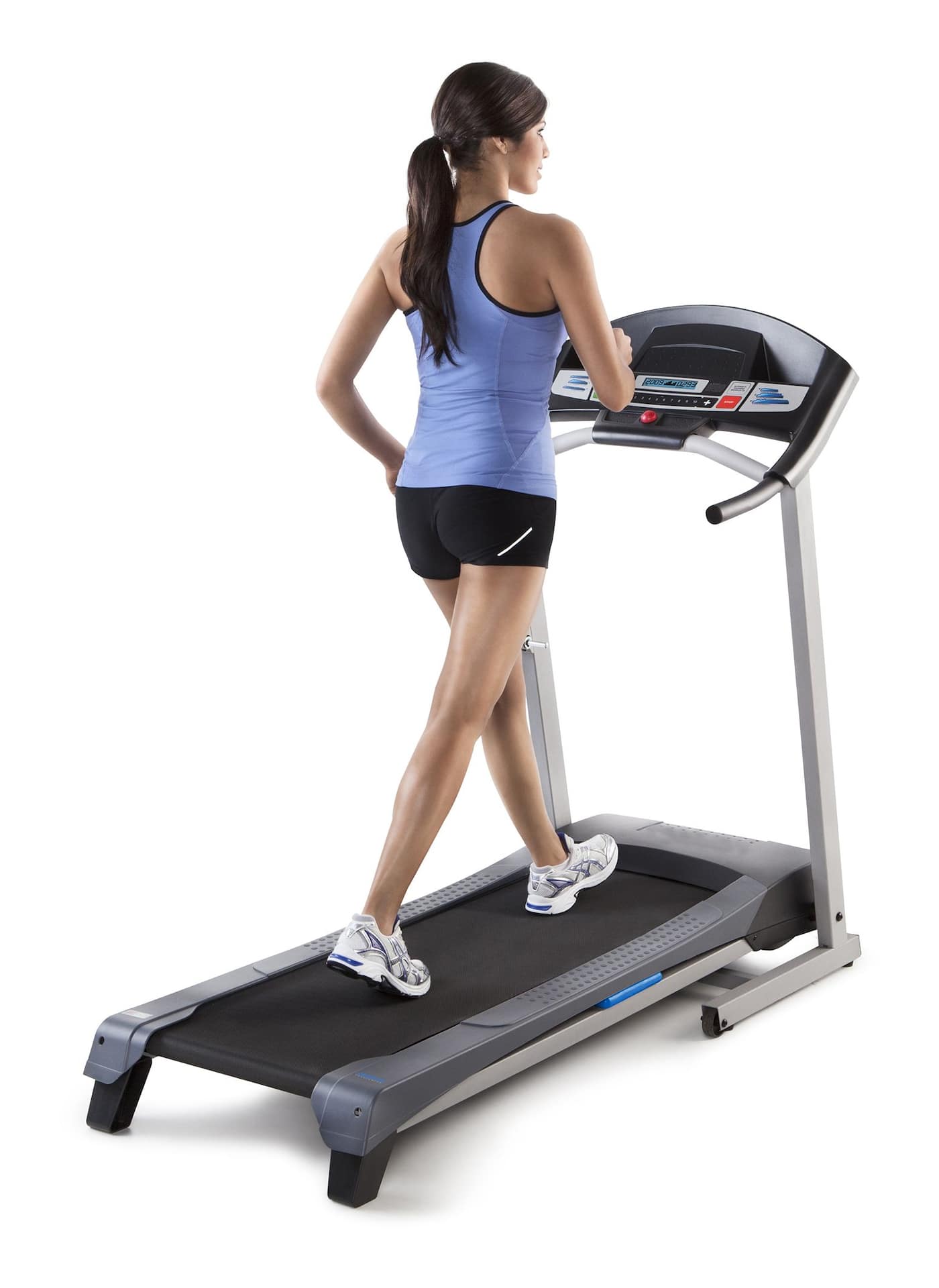 Healthrider treadmill canadian tire sale