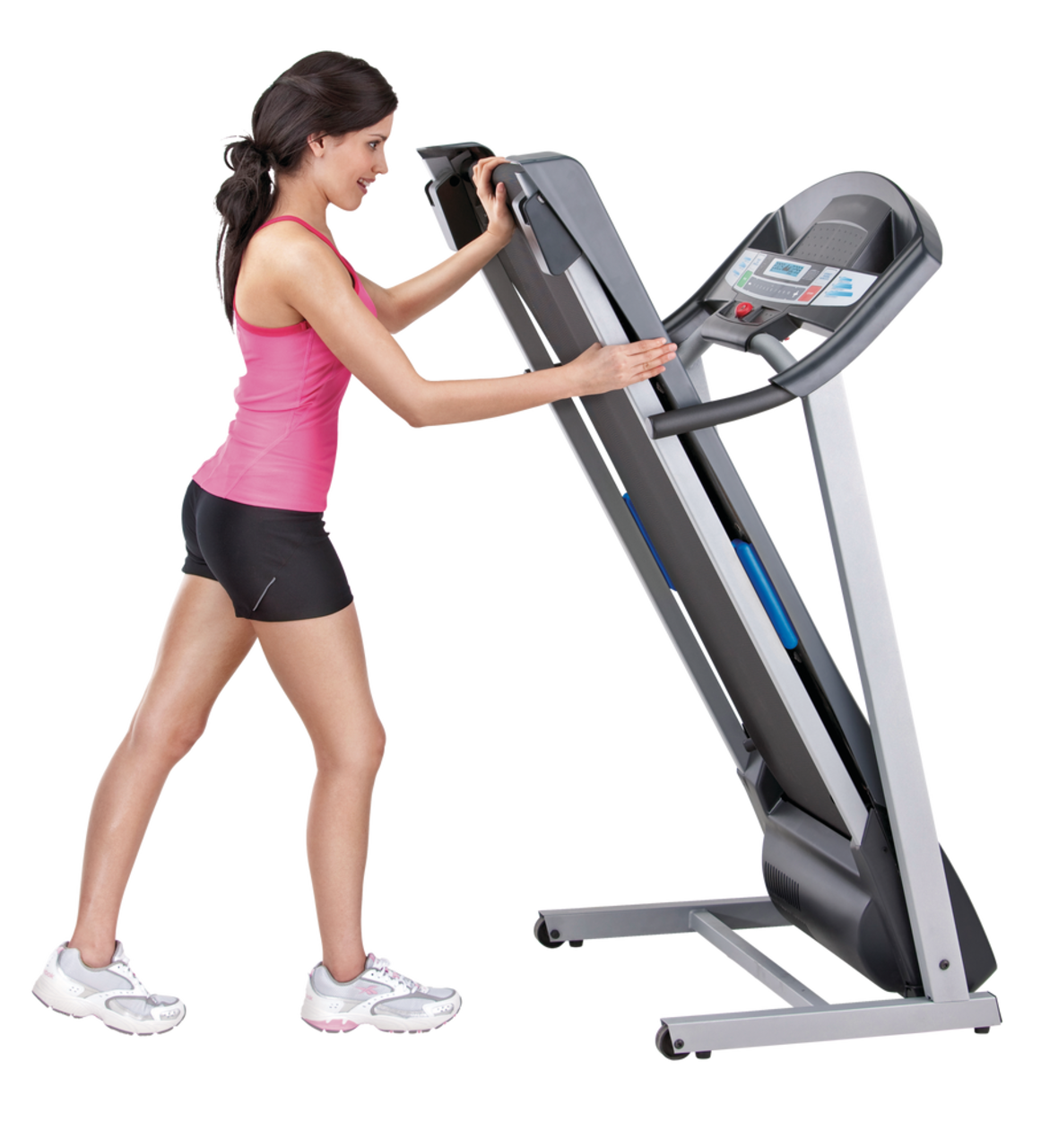 Healthrider h70t canadian tire hot sale