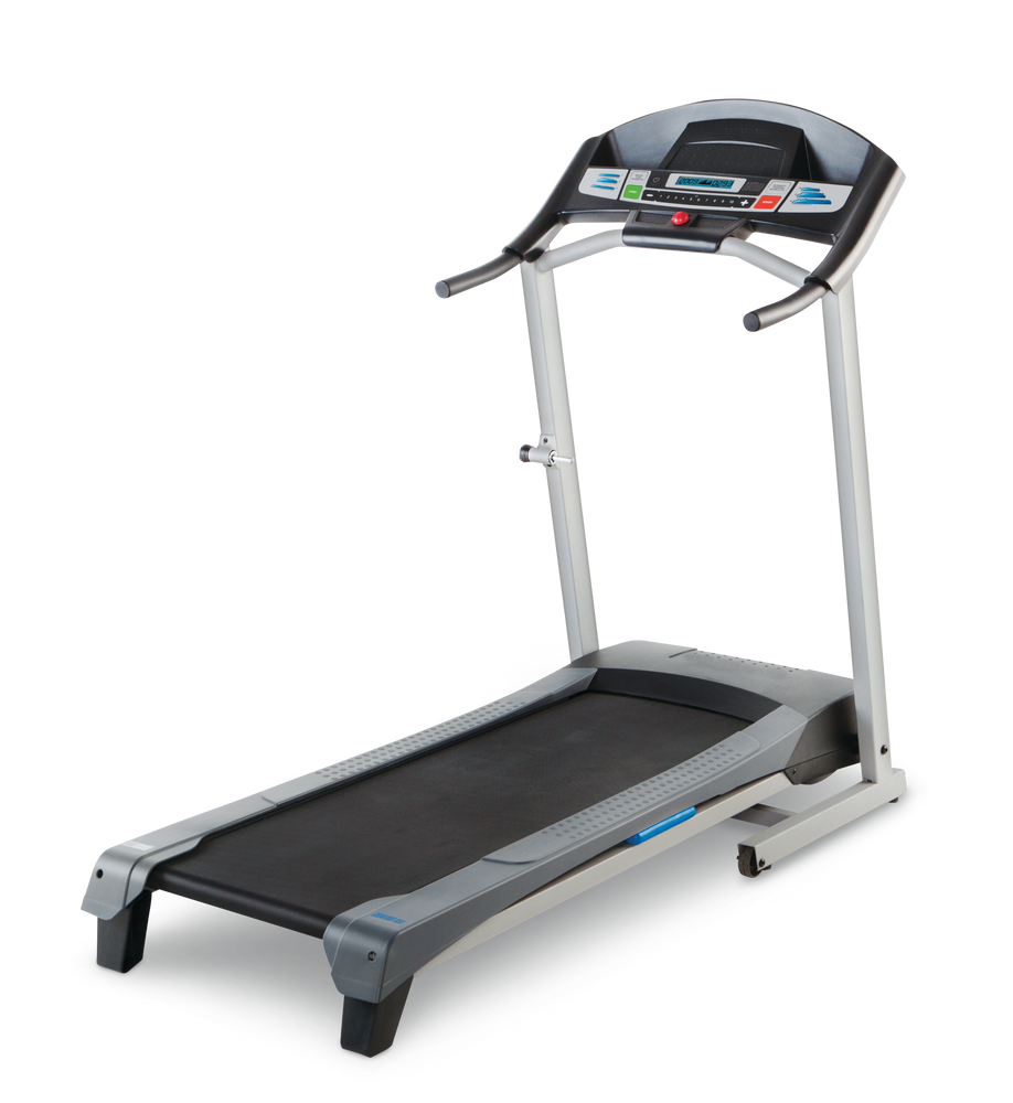 healthrider folding bike reviews