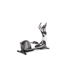 H45e online elliptical trainer