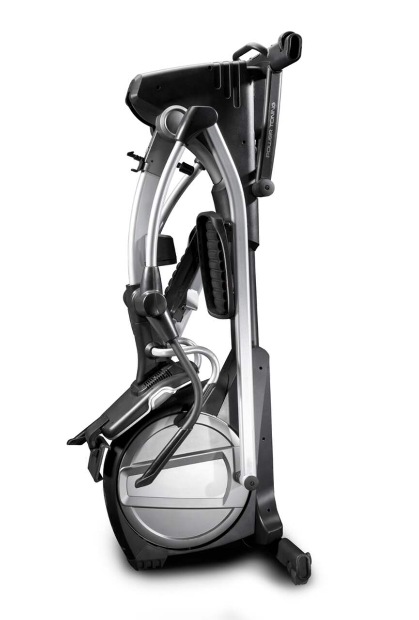 Nordictrack elliptical store canadian tire